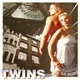 Twins - Palim Se Na Suze!