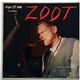 Zoot Sims Quartet - Zoot