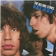 The Rolling Stones - Black And Blue