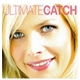 C.C. Catch - Ultimate C.C. Catch