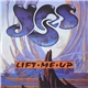 Yes - Lift Me Up