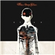 Three Days Grace - Human