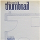 Thumbnail - The Sound Of