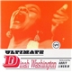 Dinah Washington - Ultimate Dinah Washington