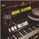 Adriano Celentano - A New Orleans