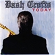 Dash Crofts - Today