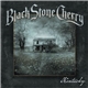 Black Stone Cherry - Kentucky