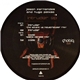 Jason Fernandes And Hugo Paixao - Intruder EP