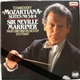 Pyotr Ilyich Tchaikovsky, Sir Neville Marriner, Radio-Sinfonieorchester Stuttgart - 