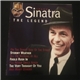 Frank Sinatra - The Legend