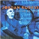 Jordan Rudess - Rhythm Of Time