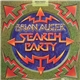 Brian Auger - Search Party