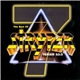 Stryper - Seven: The Best Of Stryper