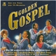 Various - Golden Gospel