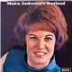 Moira Anderson - Moira Anderson's Scotland