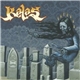 Kalas - Kalas