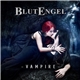 Blutengel - Vampire