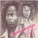 Hugh Mundell - Jah Fire