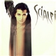 Scialpi - Scialpi