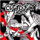 Cut To Fit - Havoc Supreme