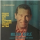 Milton Berle - Songs My Mother Loved