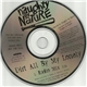 Naughty By Nature - Dirt All By My Lonely