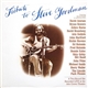 Various - Tribute To Steve Goodman