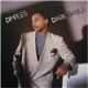 Dimples - Dark Gable