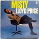 Lloyd Price - Misty