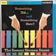 Sammy Herman Sextet - Something Old... And Something New!