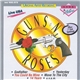 Guns N' Roses - Live USA