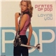 Pirates Of Pop - Loving You