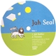 Jah Seal - Jah Soldier