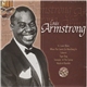 Louis Armstrong - Louis Armstrong