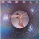 Dazzle - Dazzle