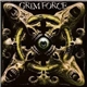 Grim Force - Circulation To Conclusion