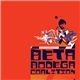 Various - Beta Bodega Coalition 2K12