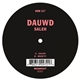 Dauwd - Saleh