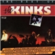 The Kinks - The Best Of