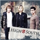 High South - High South