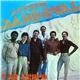 Arturo Sandoval Y Su Grupo - Arturo Sandoval Y Su Grupo