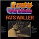 Fats Waller - Fats Waller