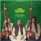 Pandit Maniram Ji, Pandit Pratap Narayan Ji, Pandit Jasraj - Three Illustrious Brothers