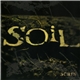 SOiL - Scars