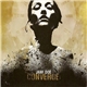 Converge - Jane Doe