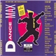 Various - Dance Max 6