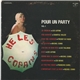 Various - Pour Un Party