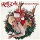 Kenny & Dolly - Once Upon A Christmas