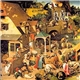 Fleet Foxes - Fleet Foxes