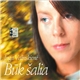 Inga Valinskienė - Būk Šalia